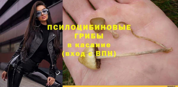 соль курить ск Краснослободск